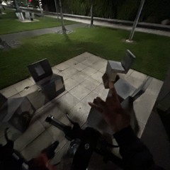 livin fast prod. jaykne