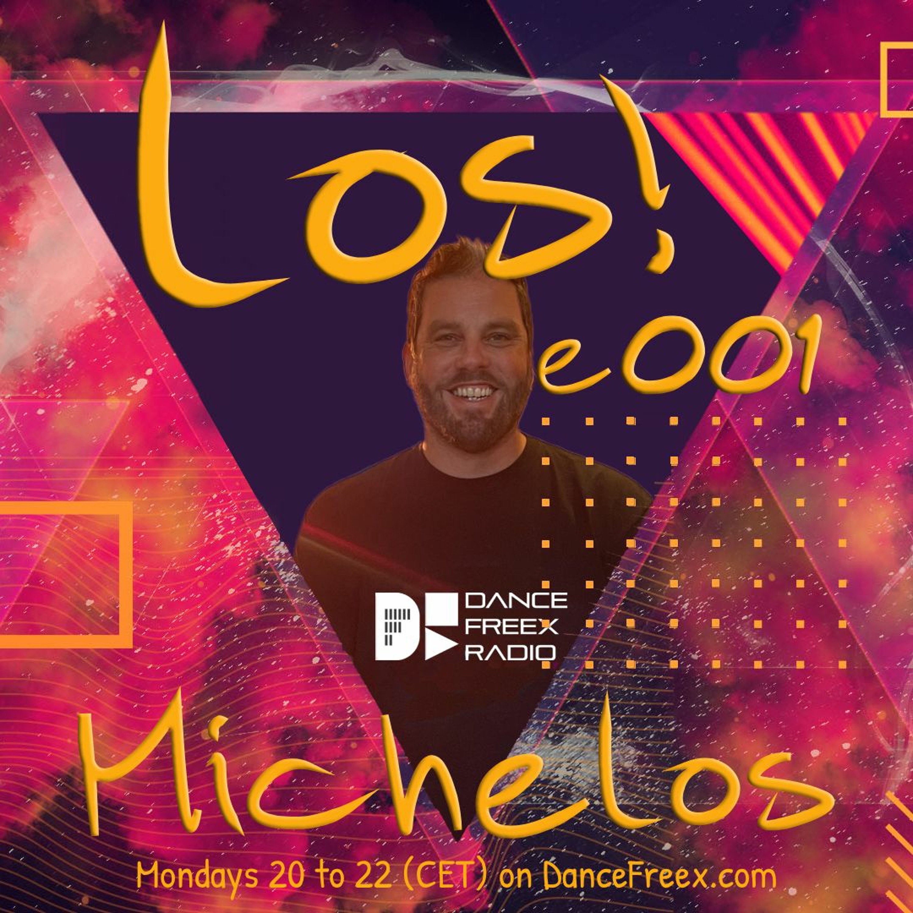 Michelos Music