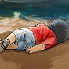 Οι Τρεις Μάγοι - Μαρία Λεμεσού