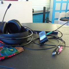 Selecciones XNIZA Musical