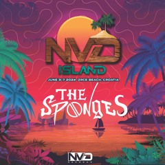 NVD