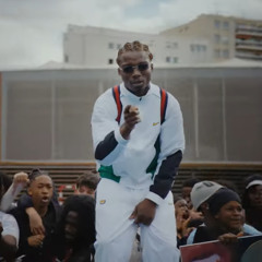 27.06.25 (Magie) [SPEED UP] - La Mano 1.9