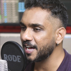 Aval | Manithan | Progressive Cover