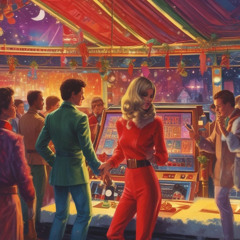 AOR / Westcoast # 47 [SCRATCH VOCALS]