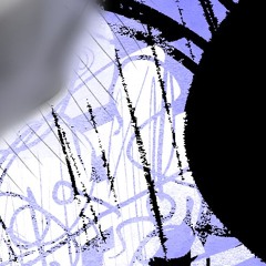 Lofi Final No Hay Master Se Puso Trial Mode 30 min