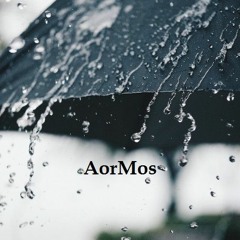 001 #  2024  - AorMos