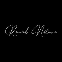 Round Nature Mix 17 - Milford