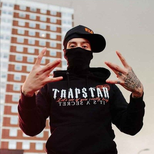 Lil ReFl3x - Cypher.mp3