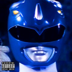 SAPPORO prod. Bramsen