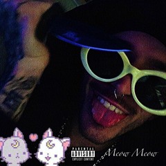 A real bad BIH asked to FUH and i peed (i am not antisemitic meow meow)