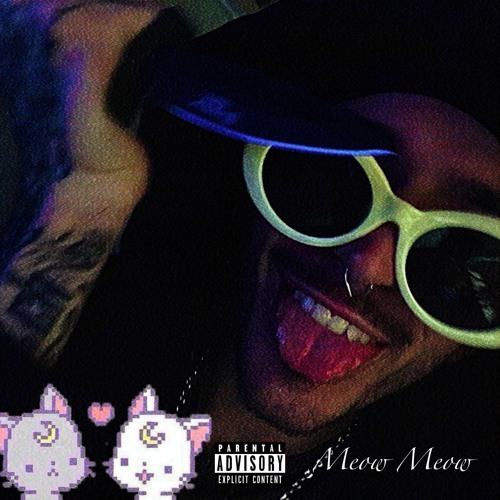 A real bad BIH asked to FUH and i peed (i am not antisemitic meow meow)