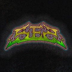 SEZ - LET'S GO [FREE DL]