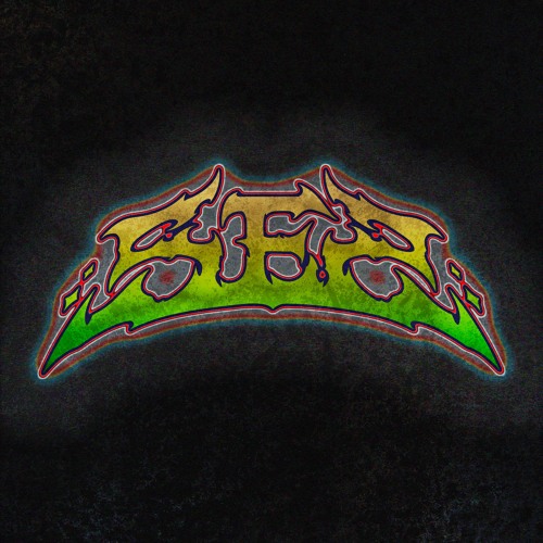 SEZ - LET'S GO [FREE DL]