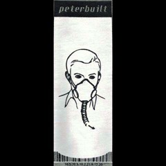 Peterbuilt - Kindergarten