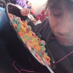 CEREALIT 🥣