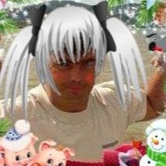 Nighcore Robika - Rét (Magyar anime nightcore)