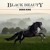 Artwork for Galloping Home - The Black Beauty Theme  - Denis King