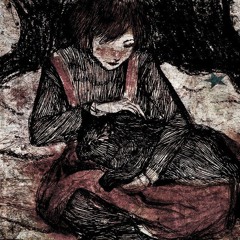 mad🦴🩸 @zerc #jerseyclub