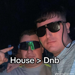 Luke Dean- Selecta