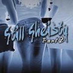 [PDF/ePub] Still Sheisty (Sheisty #2) - T.N. Baker