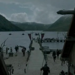 Kattegat