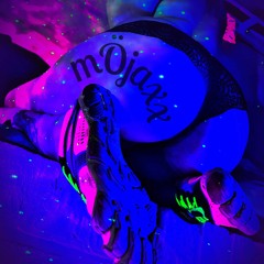mÖjaxx vibe minimix