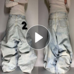 bloomcr4zy + jerk type beat- bloom (p. wavis2odd + tkk)