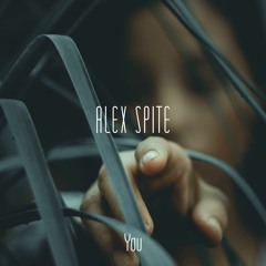 Alex Spite - You