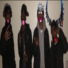 ㅤ
