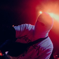 INAKTIV @ NORTHERN INVASION 2025 PRE-PARTY