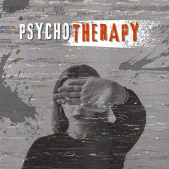 Psychotherapy (Prod. GAXILLIC)