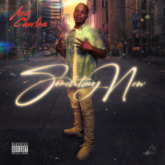 Something New © (produced by JRHitmaker)