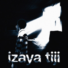 izaya tiji