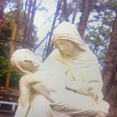 So many things.prod.jkmetsaco