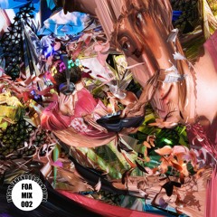 FOA MIX 002
