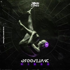 Grooveland Vibes By John Coneo