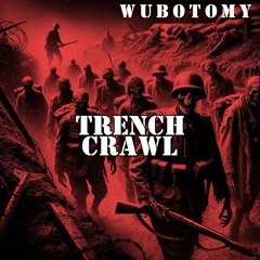TrenchCrawl
