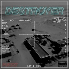 FUKKIT X KAMIYADA TYPE PLAYLIST 🤬🚧🚧