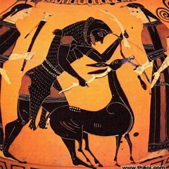 Comment Grecs et Romains pensaient leurs mythes