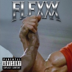 FLEXXX (Prod. niji & raygen)