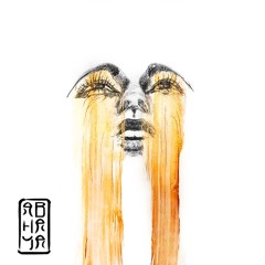 Willing to die (Abhaya remix)