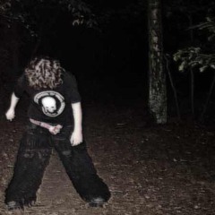 Scarecrowzarzy - Beminee