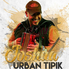 Joshua Urban Tipik- Relacion [2020]