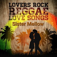 Reggae Lovers Mix ❤️ Louisa Mark, Beres, Dennis Brown, Bitty McLean, Glen Washington, Mikey Spice +