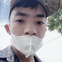 VIETMIX - THÁNG 12 ANH CÓ - CƯỚI CHÍNH - HOT TIKTOK 2K25