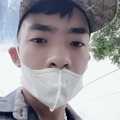 NST 2K25 - THÁNG 12 ANH CÓ - CƯỚI CHÍNH - HOT TIKTOK 2K25