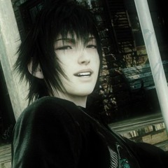 ✨𝓭𝓲𝓪𝓻𝔂✨