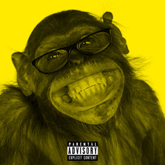 SweetTooth (Prod. LyricalPops)