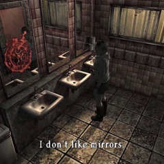 cherry waves but its a jerk beat