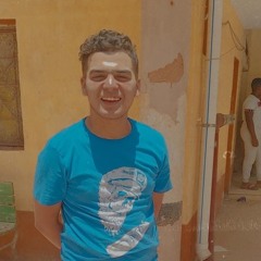 مهرجان شنطه يورو ( صالح اتغير مبقاش صالح ) احمد موزه - اورج و توزيع يوسف اوشا 2020.mp3